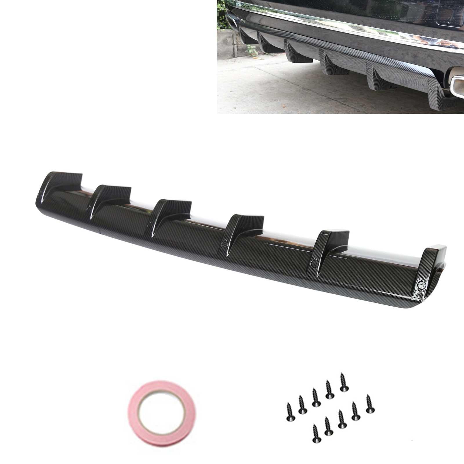 バモスHM1 リアウィング ホンダ バモス HM1 リアスポイラー リアウイング NH578 白 純正